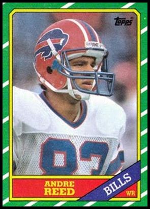 86T 388 Andre Reed.jpg